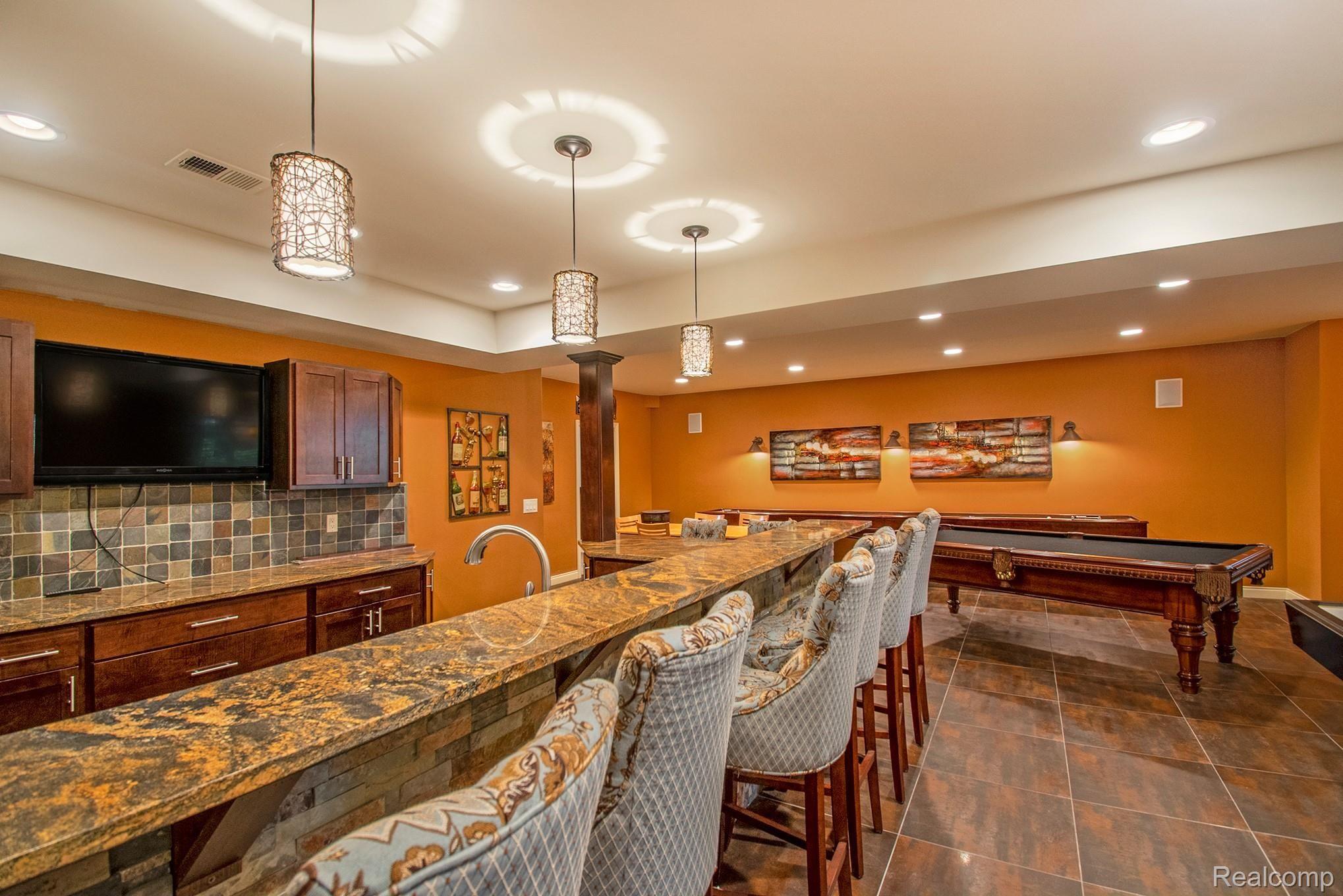 60727 Kunstman Road Ray, MI 48096 - Photo 17 of 21 190903-Srouji-60727-Kunstman_106.jpg