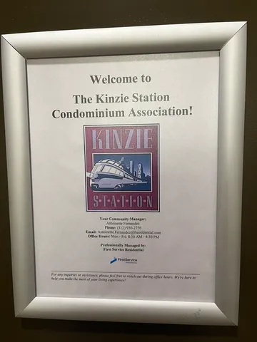 a picture of a book and a table