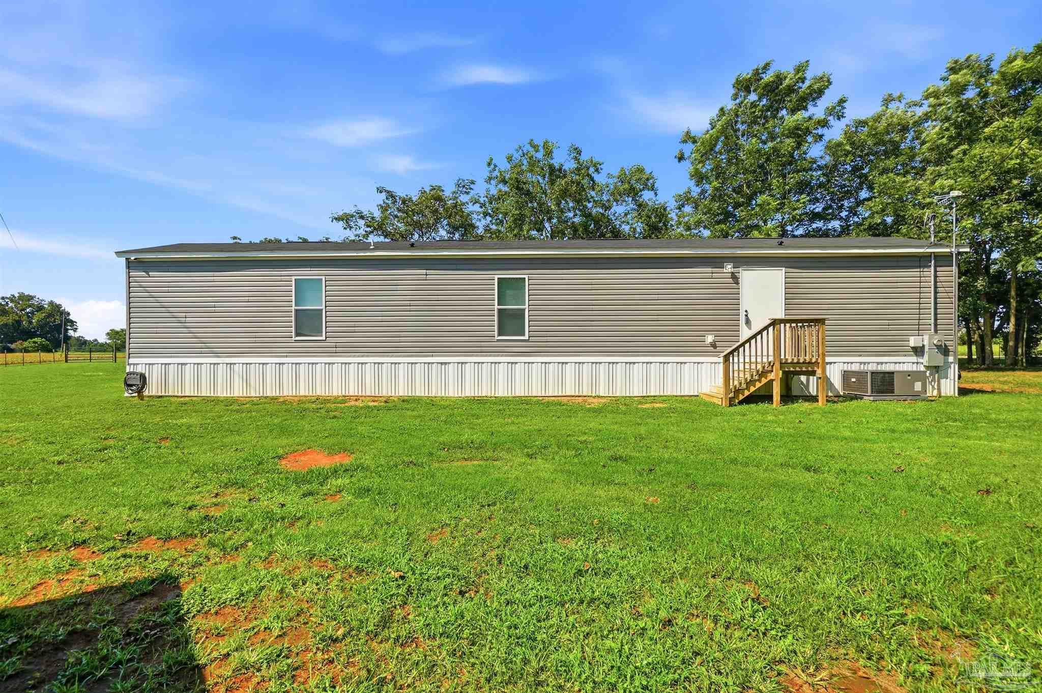 4478 C Darney Road Jay, FL 32565 - Photo 27 of 42