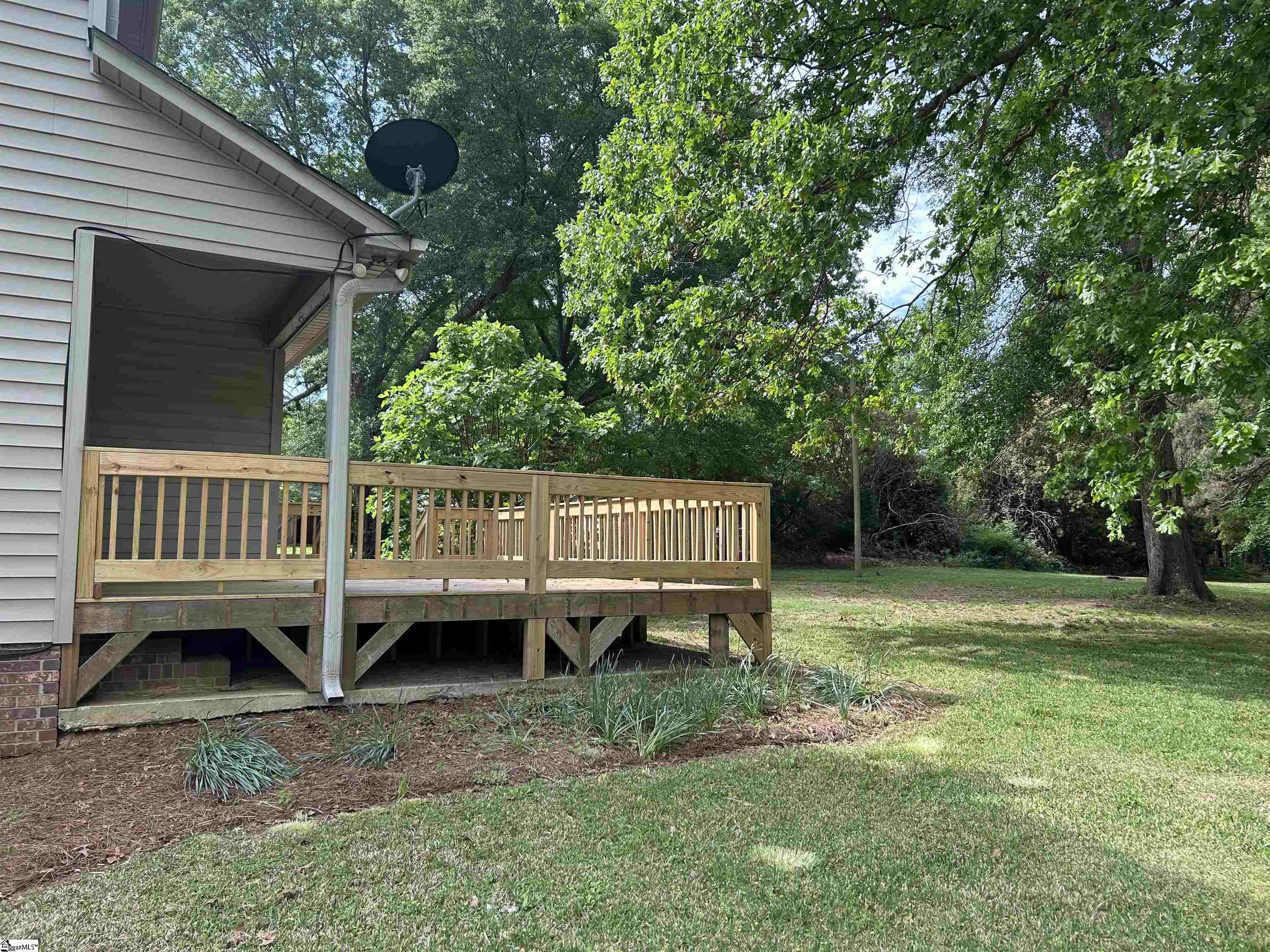 75 Creekfield Road Clinton, SC 29325 - Photo 29 of 36 Gallery Image 29
