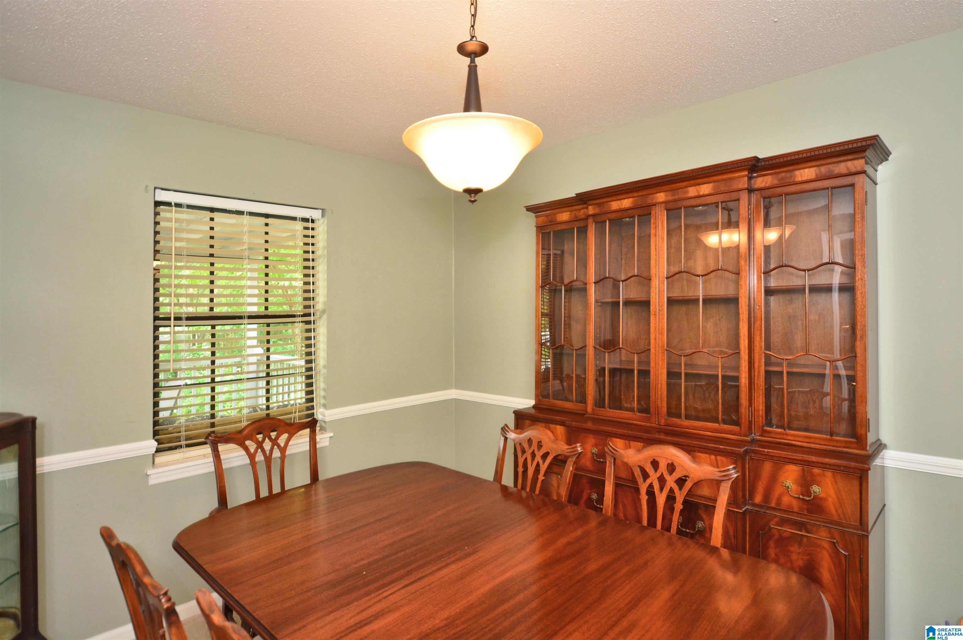 1502 Citation Terrace Helena, AL 35080 - Photo 10 of 42