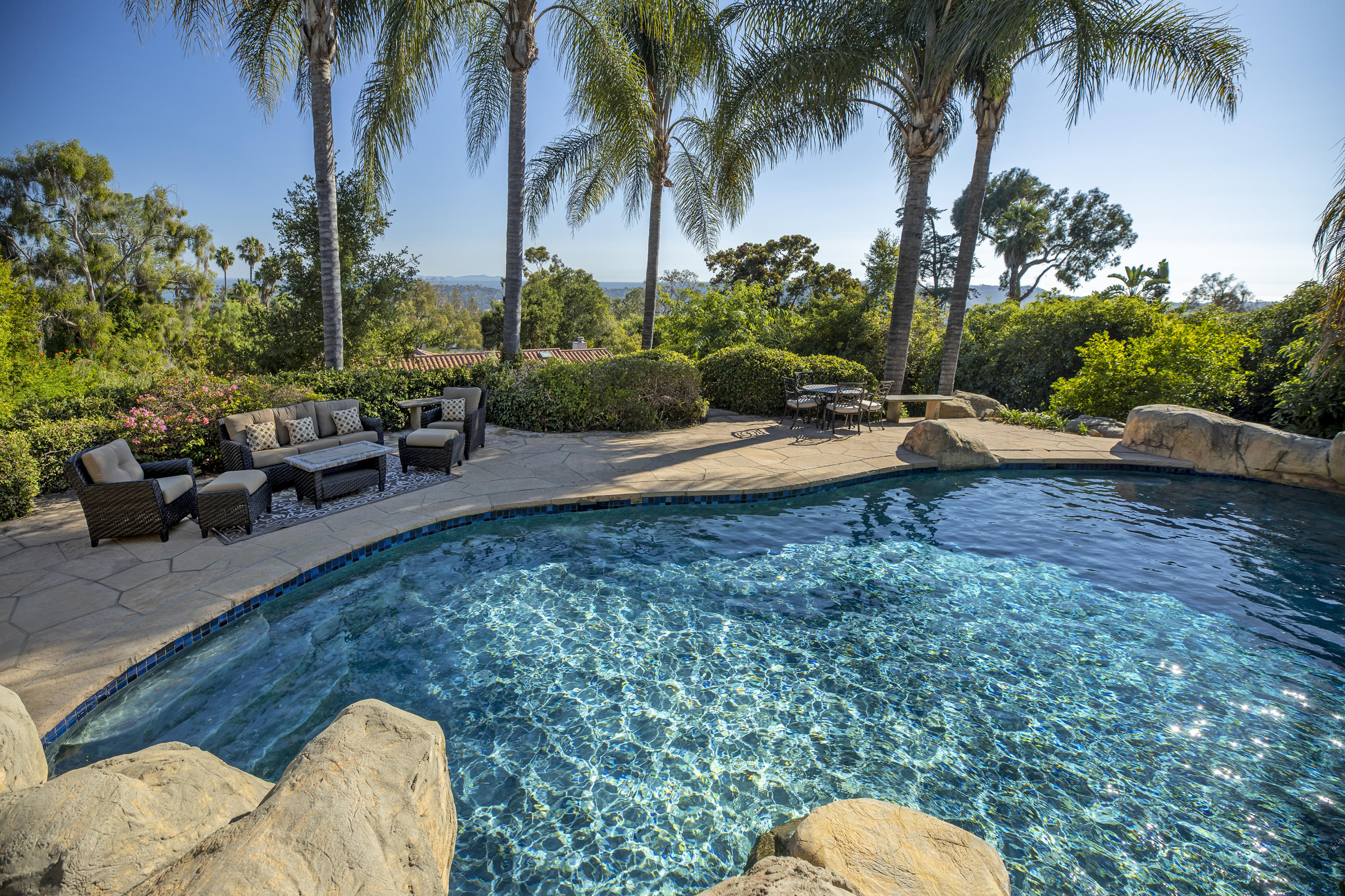 2225 Las Tunas Road Santa Barbara, CA 93103 - Photo 1 of 26 2225LasTunas_03
