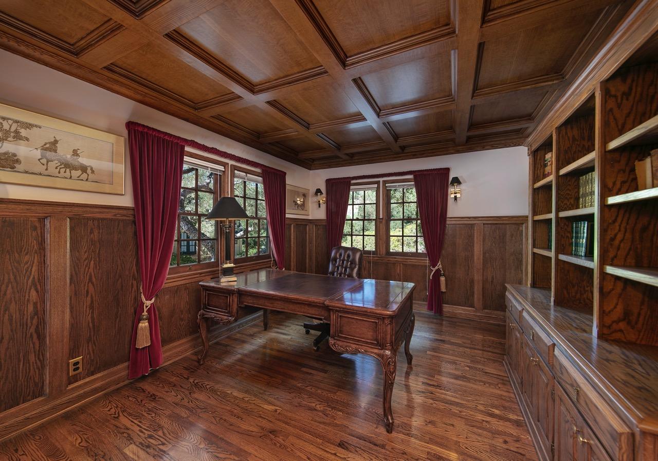 2225 Las Tunas Road Santa Barbara, CA 93103 - Photo 11 of 26 10_2225LasTunas_15