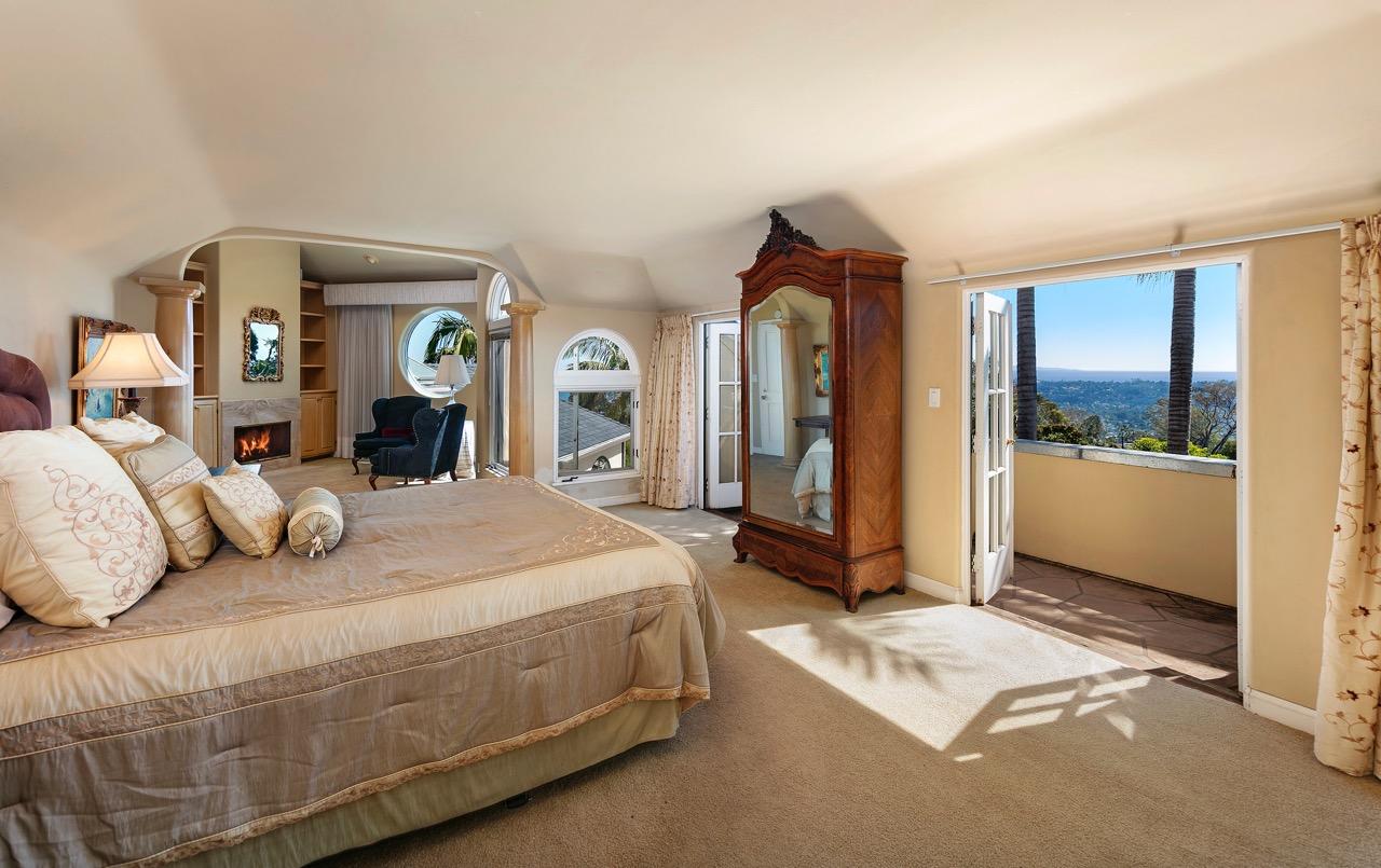 2225 Las Tunas Road Santa Barbara, CA 93103 - Photo 12 of 26 11_2225LasTunas_16