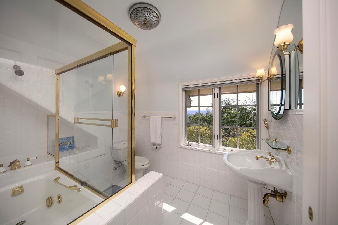 2225 Las Tunas Road Santa Barbara, CA 93103 - Photo 13 of 26 12_2225LasTunas_20