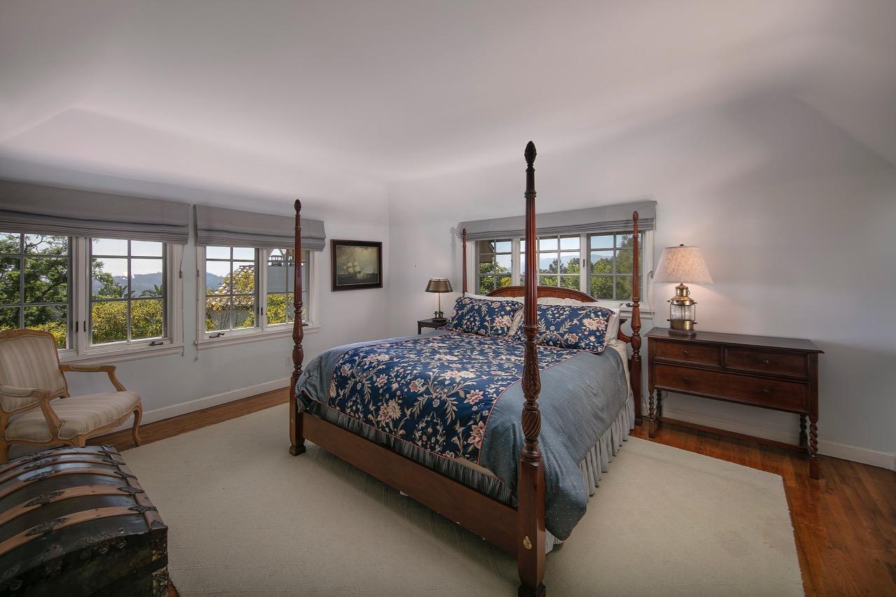 2225 Las Tunas Road Santa Barbara, CA 93103 - Photo 14 of 26 13_2225LasTunas_17