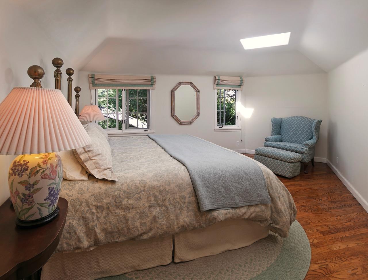 2225 Las Tunas Road Santa Barbara, CA 93103 - Photo 15 of 26 14_2225LasTunas_18