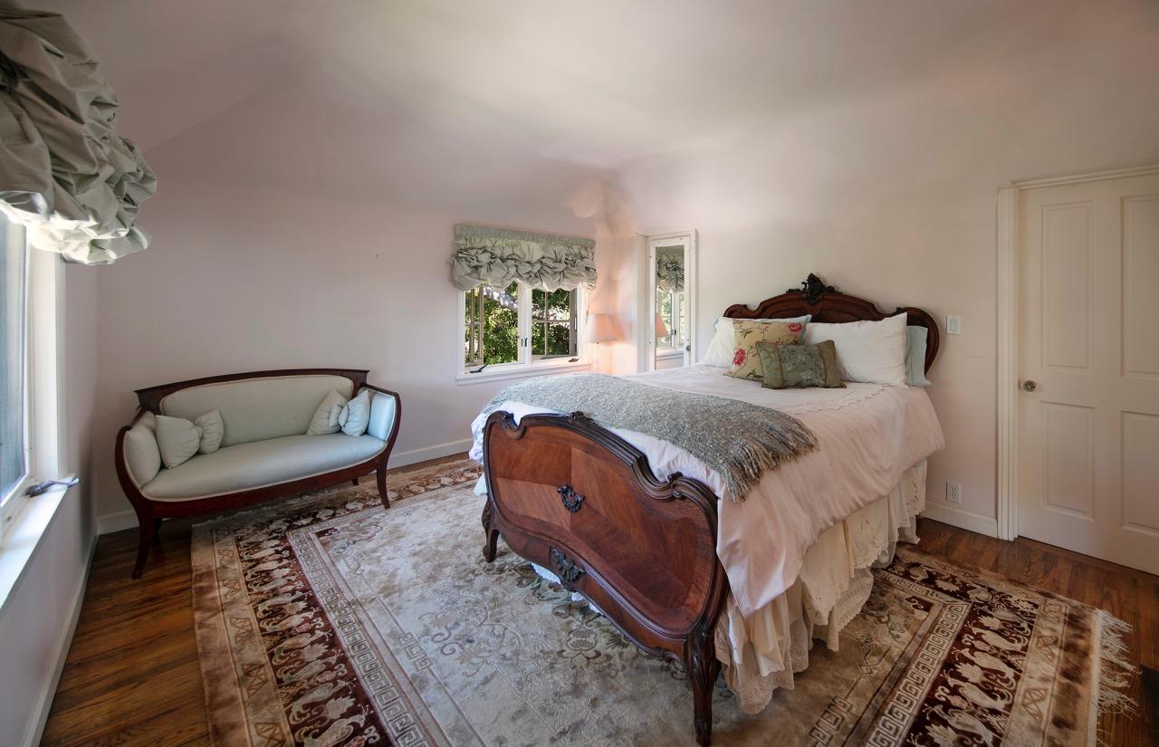 2225 Las Tunas Road Santa Barbara, CA 93103 - Photo 16 of 26 15_2225LasTunas_19