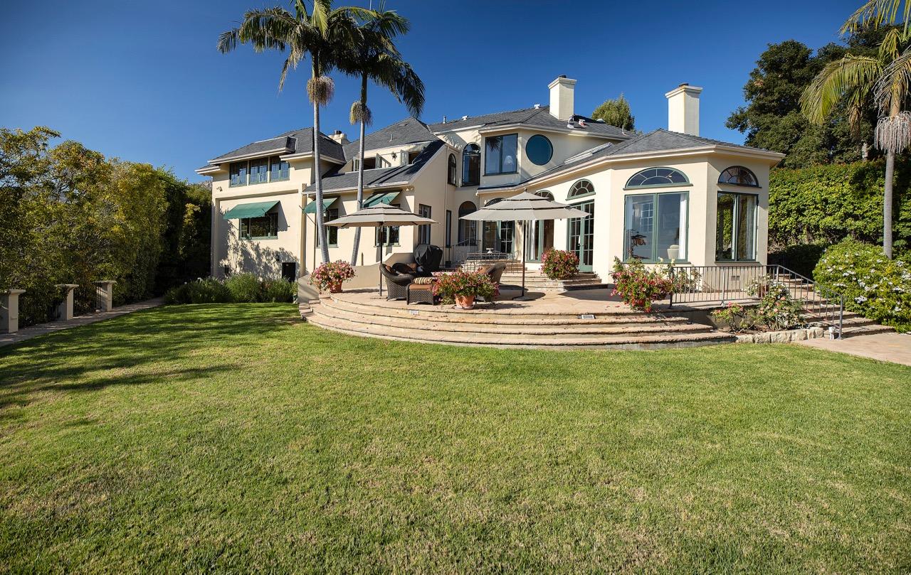 2225 Las Tunas Road Santa Barbara, CA 93103 - Photo 18 of 26 4_2225LasTunas_04