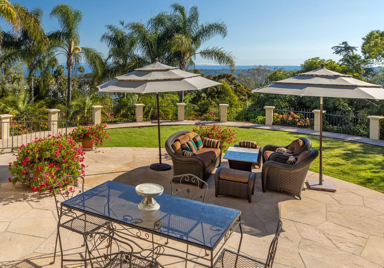 2225 Las Tunas Road Santa Barbara, CA 93103 - Photo 19 of 26 17_2225LasTunas_05