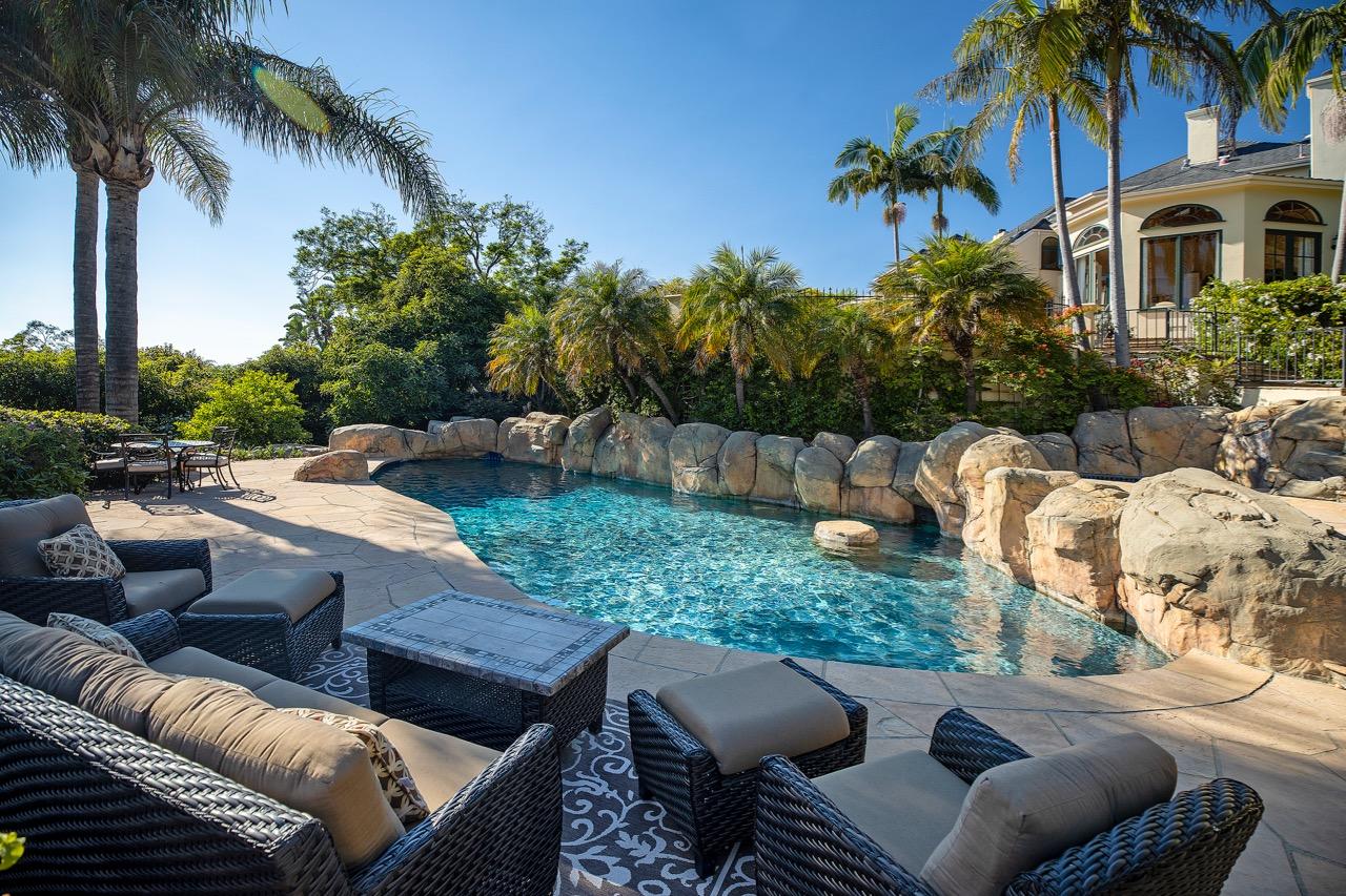 2225 Las Tunas Road Santa Barbara, CA 93103 - Photo 20 of 26 19_2225LasTunas_02