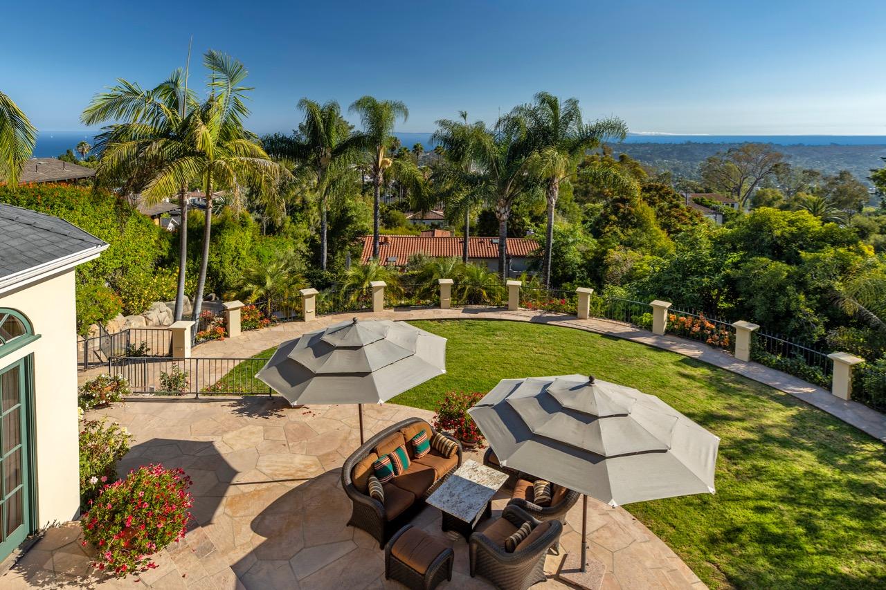 2225 Las Tunas Road Santa Barbara, CA 93103 - Photo 2 of 26 18_2225LasTunas_06