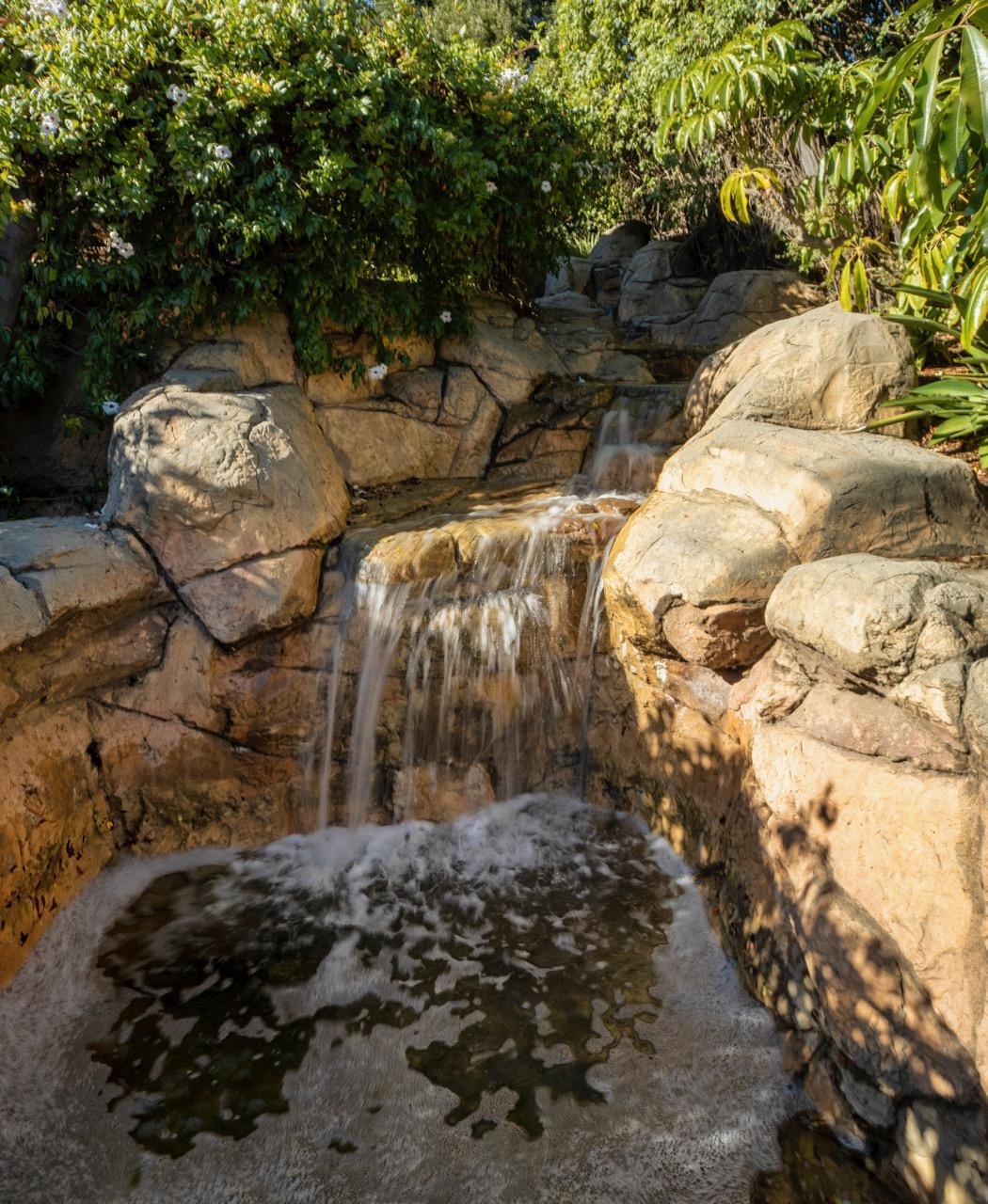 2225 Las Tunas Road Santa Barbara, CA 93103 - Photo 21 of 26 20_2225LasTunas_09
