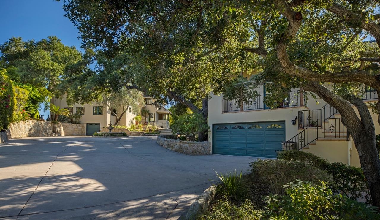 2225 Las Tunas Road Santa Barbara, CA 93103 - Photo 22 of 26 21_2225LasTunas_07