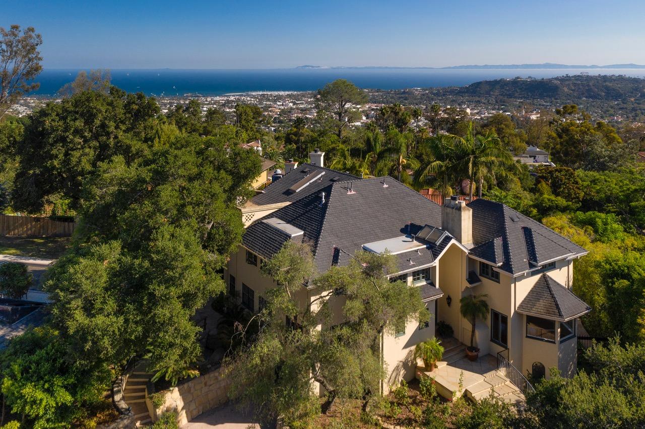 2225 Las Tunas Road Santa Barbara, CA 93103 - Photo 24 of 26 23_2225LasTunas_24