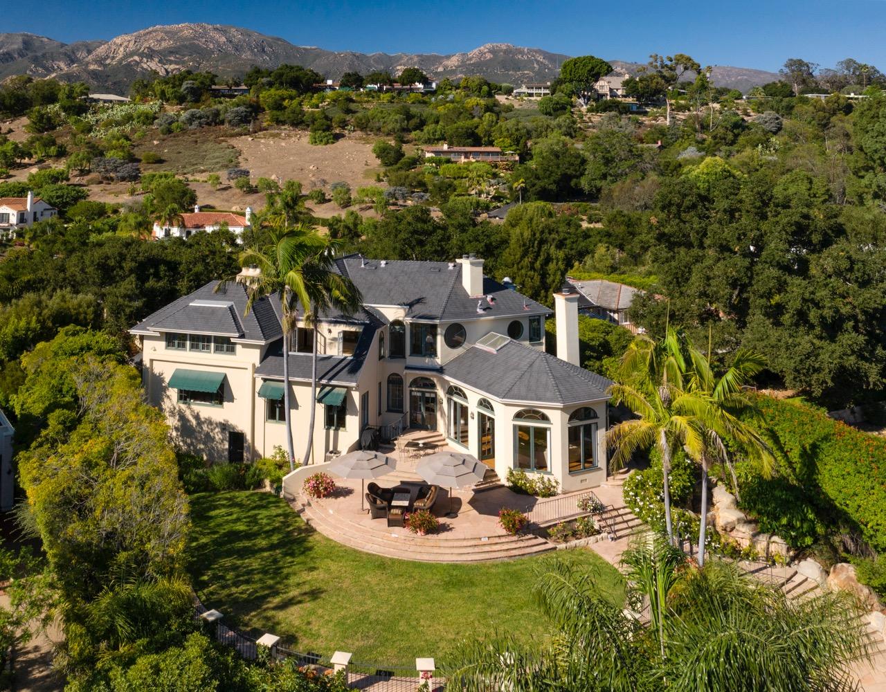 2225 Las Tunas Road Santa Barbara, CA 93103 - Photo 25 of 26 24_2225LasTunas_25
