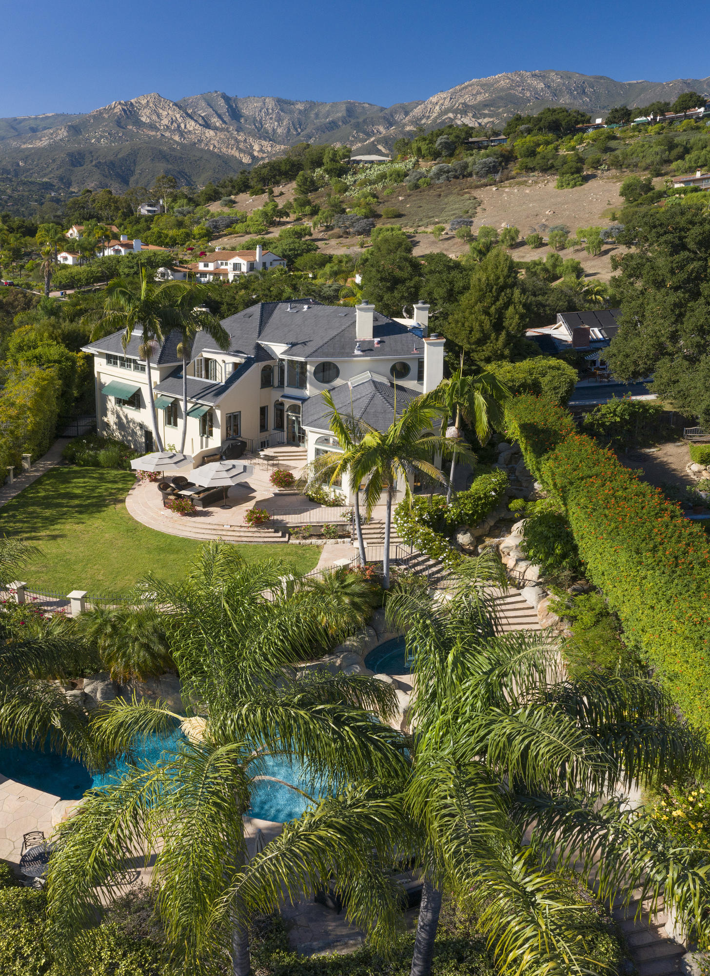 2225 Las Tunas Road Santa Barbara, CA 93103 - Photo 26 of 26 1_2225LasTunas_26