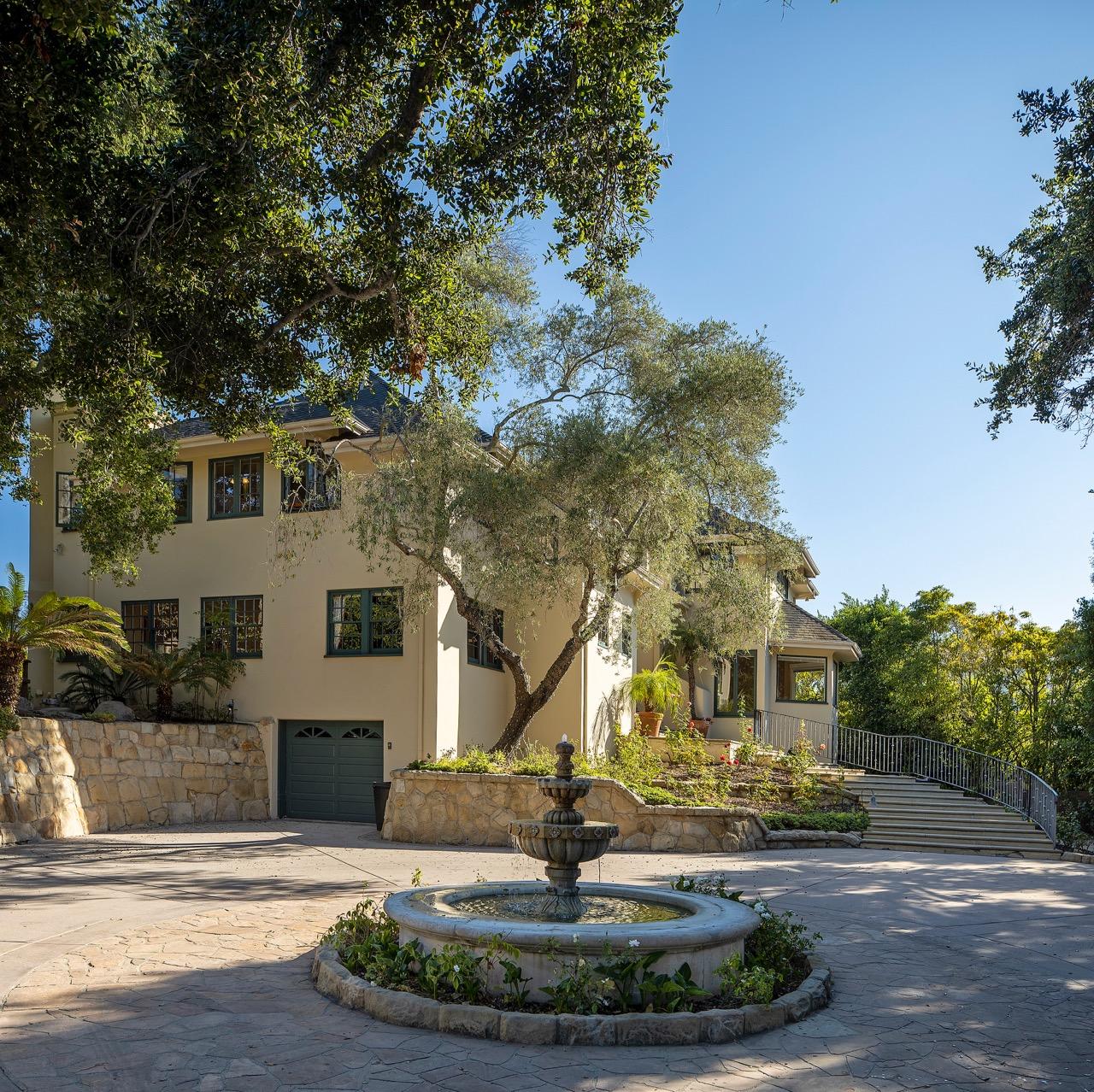 2225 Las Tunas Road Santa Barbara, CA 93103 - Photo 5 of 26 2_2225LasTunas_08