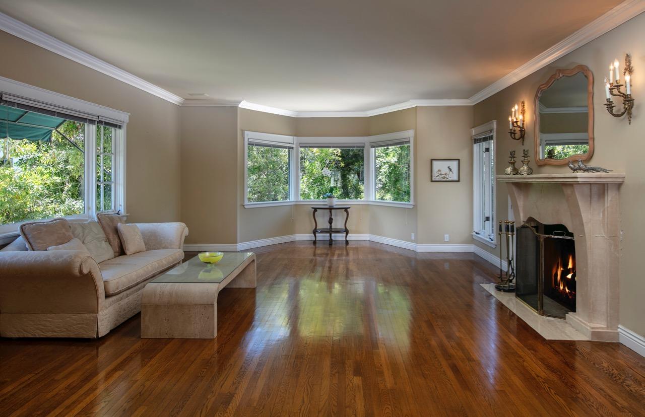 2225 Las Tunas Road Santa Barbara, CA 93103 - Photo 7 of 26 6_2225LasTunas_11