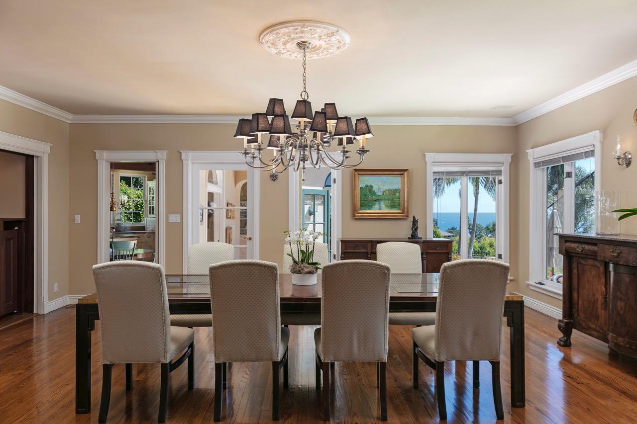 2225 Las Tunas Road Santa Barbara, CA 93103 - Photo 8 of 26 7_2225LasTunas_12