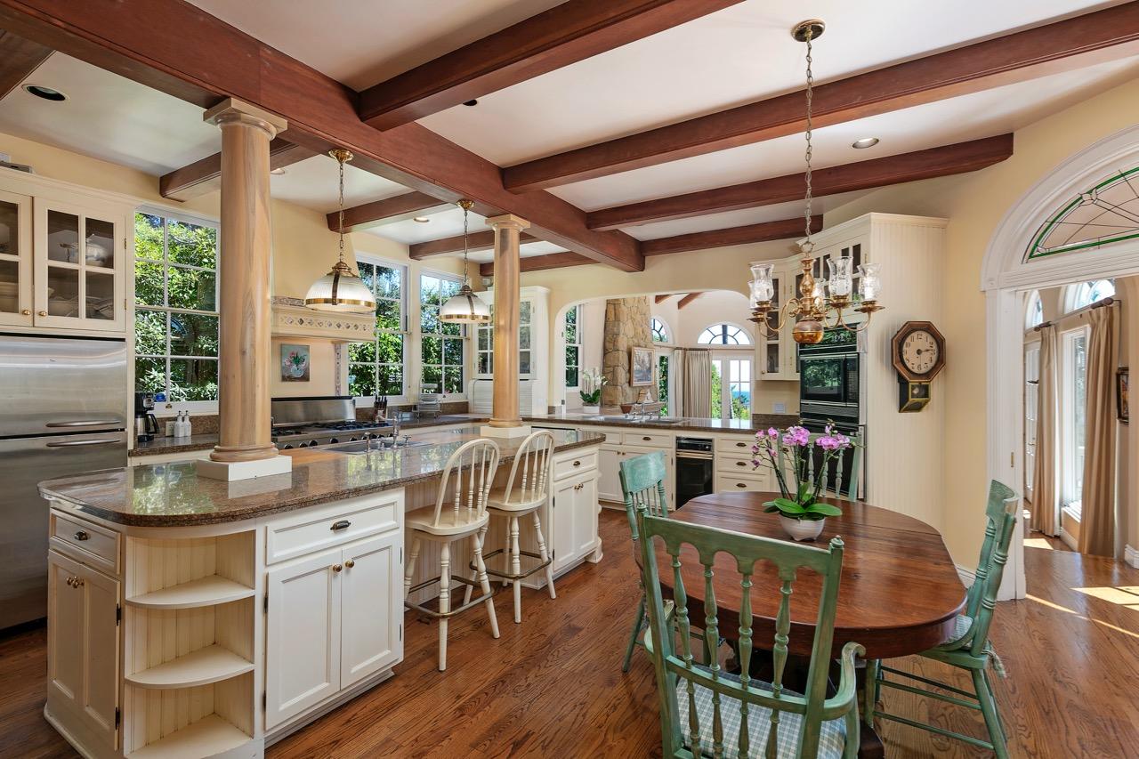 2225 Las Tunas Road Santa Barbara, CA 93103 - Photo 9 of 26 8_2225LasTunas_13
