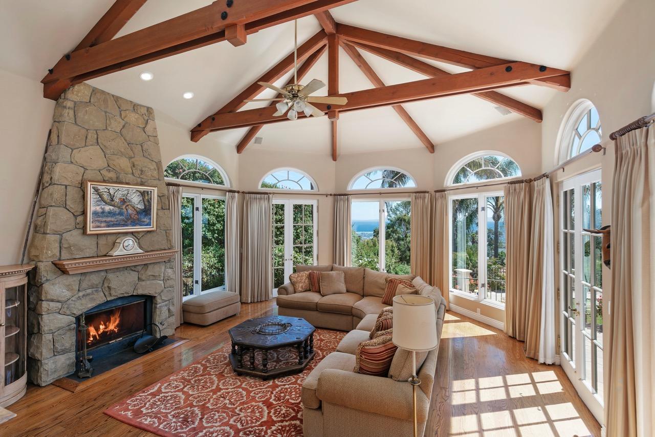 2225 Las Tunas Road Santa Barbara, CA 93103 - Photo 10 of 26 9_2225LasTunas_14