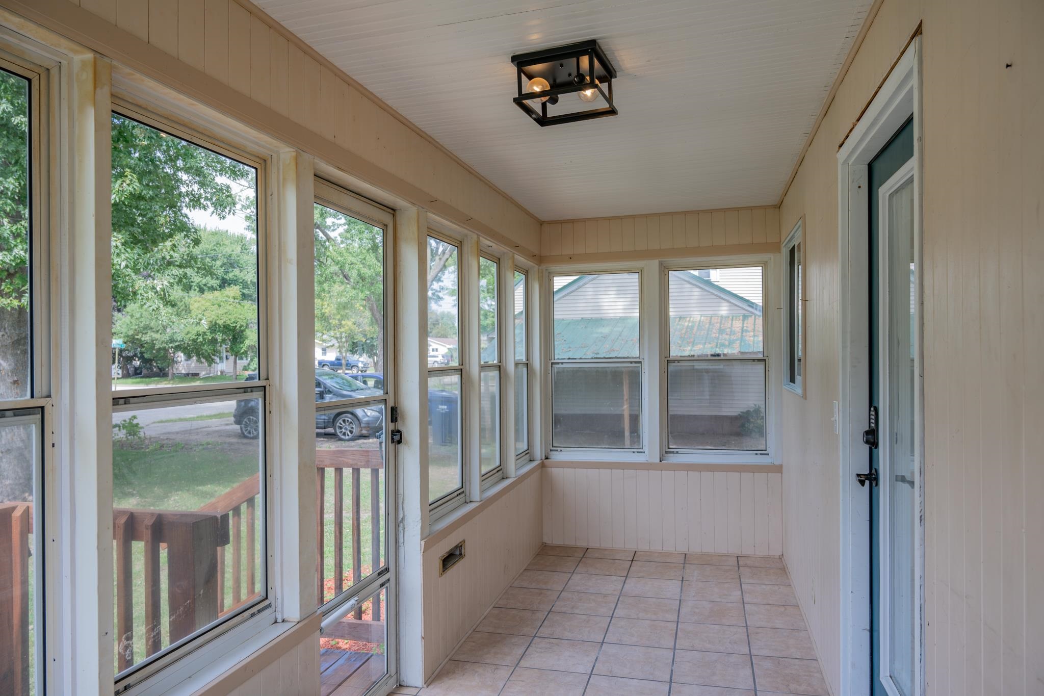 403 Merrill Street Sparta, WI 54656 - Photo 42 of 64 Gallery Image 42