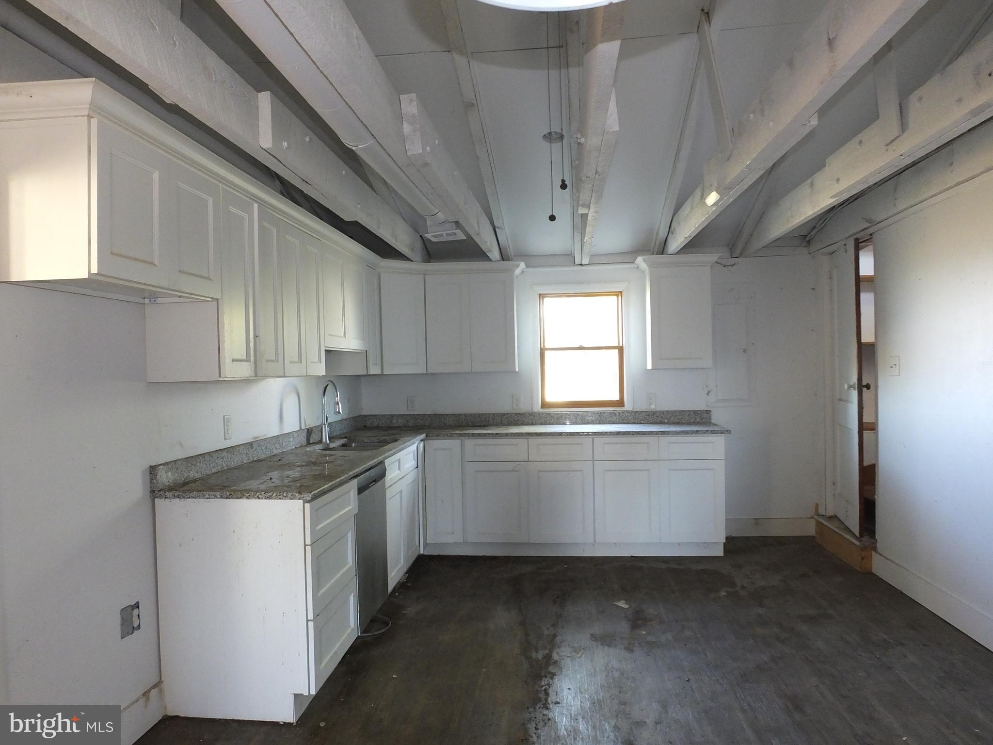 1213 Horse Point Road Fishing Creek, MD 21634 - Photo 12 of 23