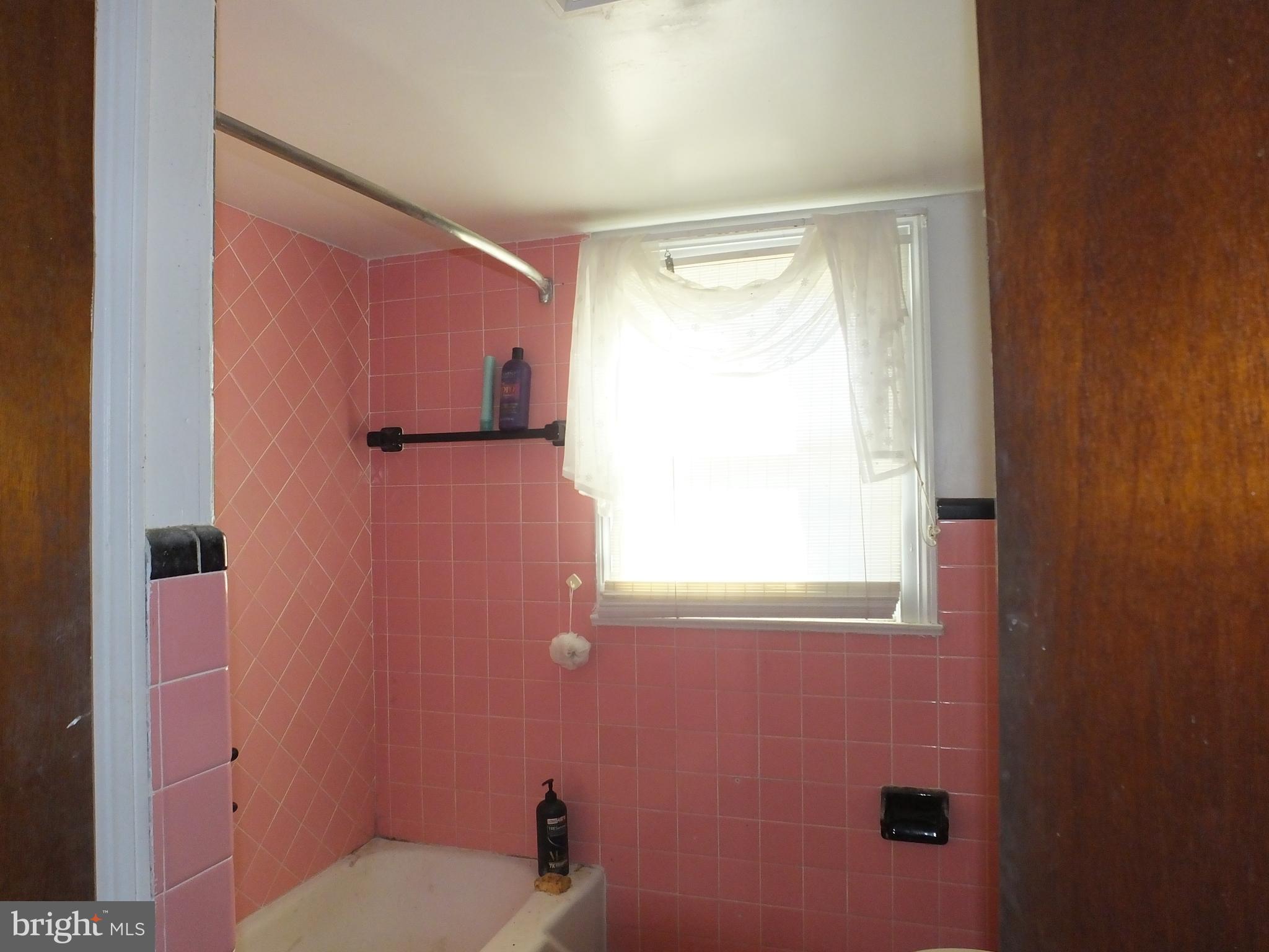 1213 Horse Point Road Fishing Creek, MD 21634 - Photo 19 of 23 a bathroom with a sink and a toilet