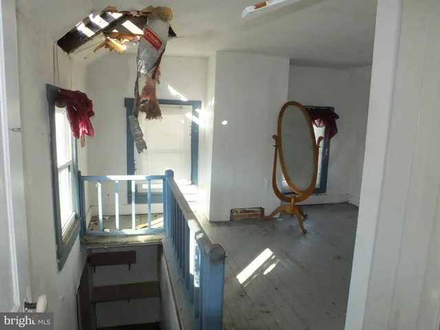 $199,000 | 1213 Horse Point Road, Fishing Creek, MD 21634