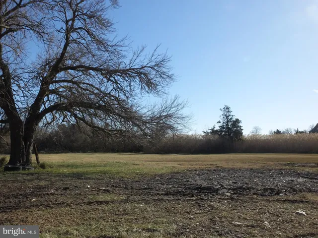 $199,000 | 1213 Horse Point Road, Fishing Creek, MD 21634