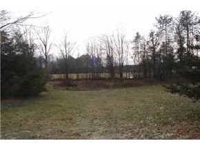 6 Old Center Road Deerfield, NH 03037 - Photo 2 of 3