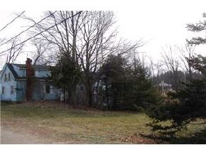6 Old Center Road Deerfield, NH 03037 - Photo 3 of 3