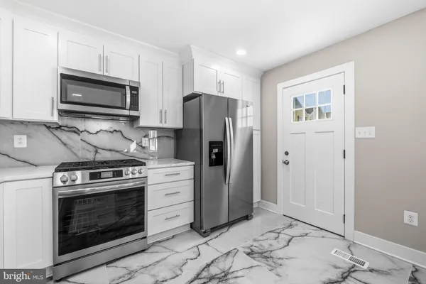 $449,995 | 3300 Martin Luther King Jr Avenue Southeast, Washington, DC 20032