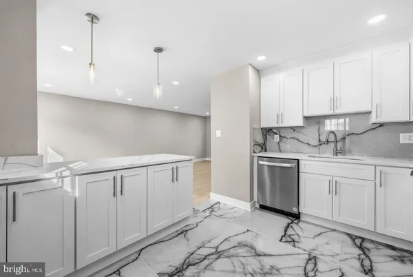 $449,995 | 3300 Martin Luther King Jr Avenue Southeast, Washington, DC 20032