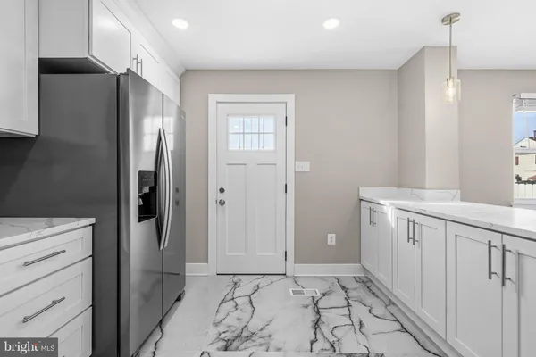 $449,995 | 3300 Martin Luther King Jr Avenue Southeast, Washington, DC 20032
