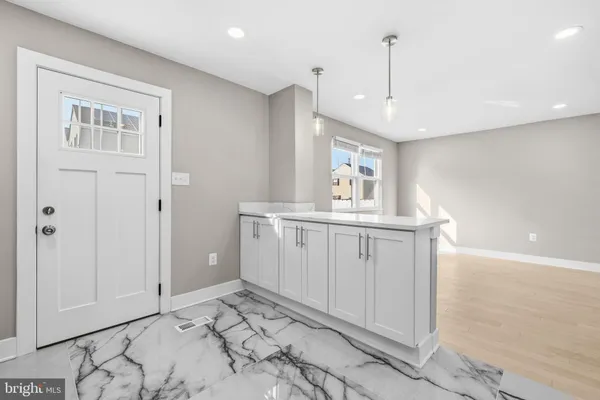 $449,995 | 3300 Martin Luther King Jr Avenue Southeast, Washington, DC 20032