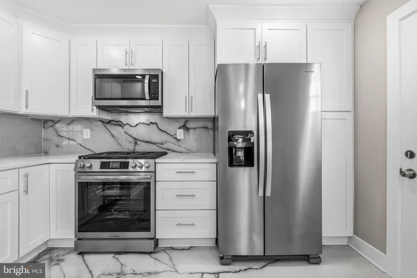 $449,995 | 3300 Martin Luther King Jr Avenue Southeast, Washington, DC 20032