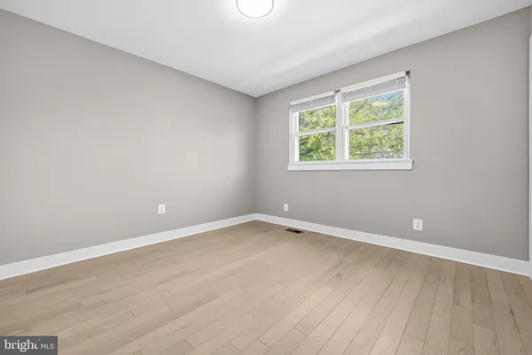 $449,995 | 3300 Martin Luther King Jr Avenue Southeast, Washington, DC 20032