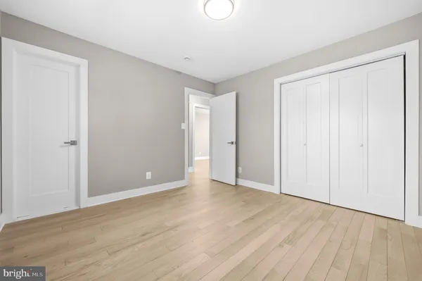 $449,995 | 3300 Martin Luther King Jr Avenue Southeast, Washington, DC 20032