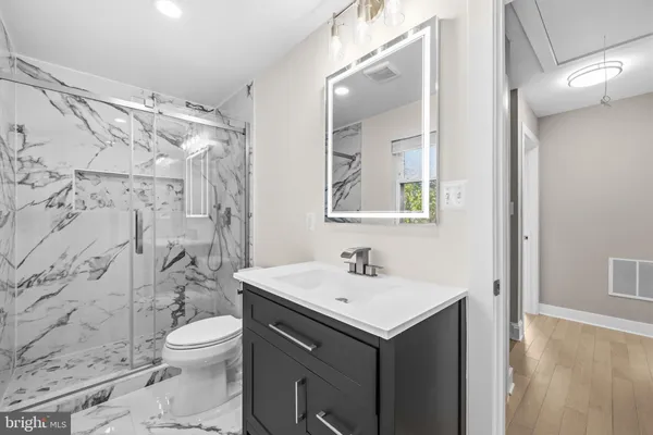 $449,995 | 3300 Martin Luther King Jr Avenue Southeast, Washington, DC 20032