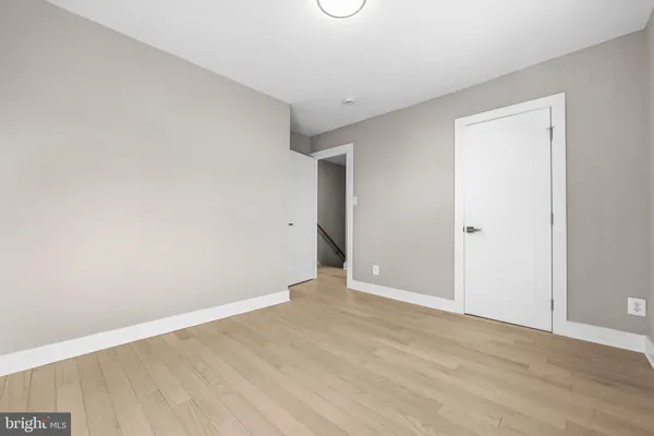 $449,995 | 3300 Martin Luther King Jr Avenue Southeast, Washington, DC 20032