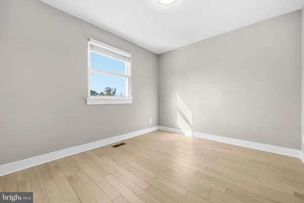 $449,995 | 3300 Martin Luther King Jr Avenue Southeast, Washington, DC 20032