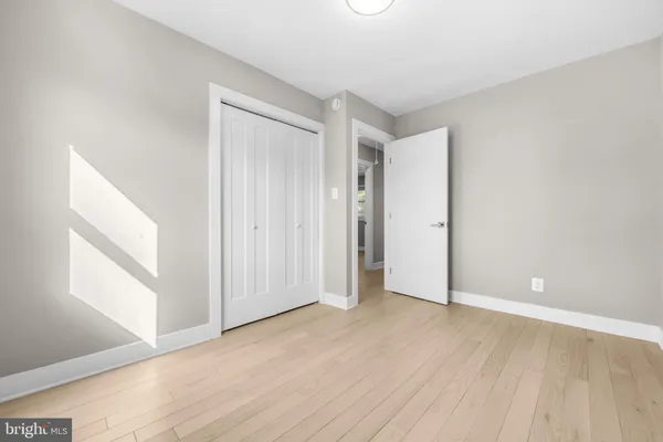 $449,995 | 3300 Martin Luther King Jr Avenue Southeast, Washington, DC 20032