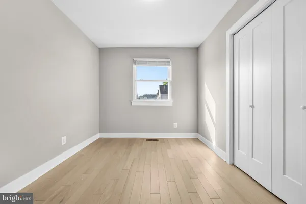 $449,995 | 3300 Martin Luther King Jr Avenue Southeast, Washington, DC 20032