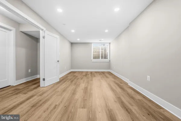 $449,995 | 3300 Martin Luther King Jr Avenue Southeast, Washington, DC 20032