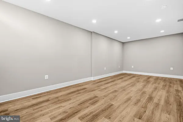 $449,995 | 3300 Martin Luther King Jr Avenue Southeast, Washington, DC 20032