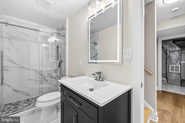 $449,995 | 3300 Martin Luther King Jr Avenue Southeast, Washington, DC 20032