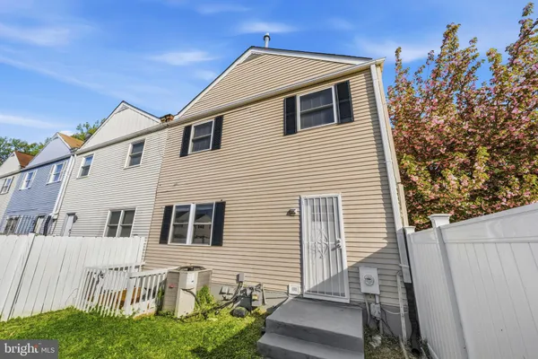 $449,995 | 3300 Martin Luther King Jr Avenue Southeast, Washington, DC 20032