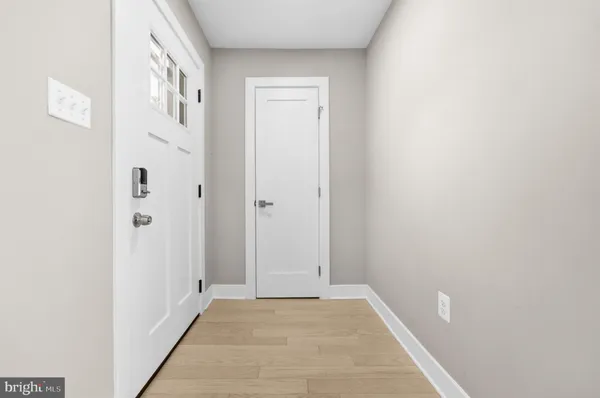 $449,995 | 3300 Martin Luther King Jr Avenue Southeast, Washington, DC 20032